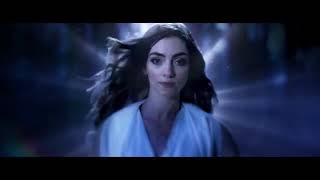 PARADISE LOST - Death Walks Behind You (ATOMIC ROOSTER Cover)