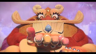 Potlems - Trailer, Animation Short Film