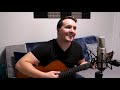 "Apocalyptic Modified Blues" - Corb Lund