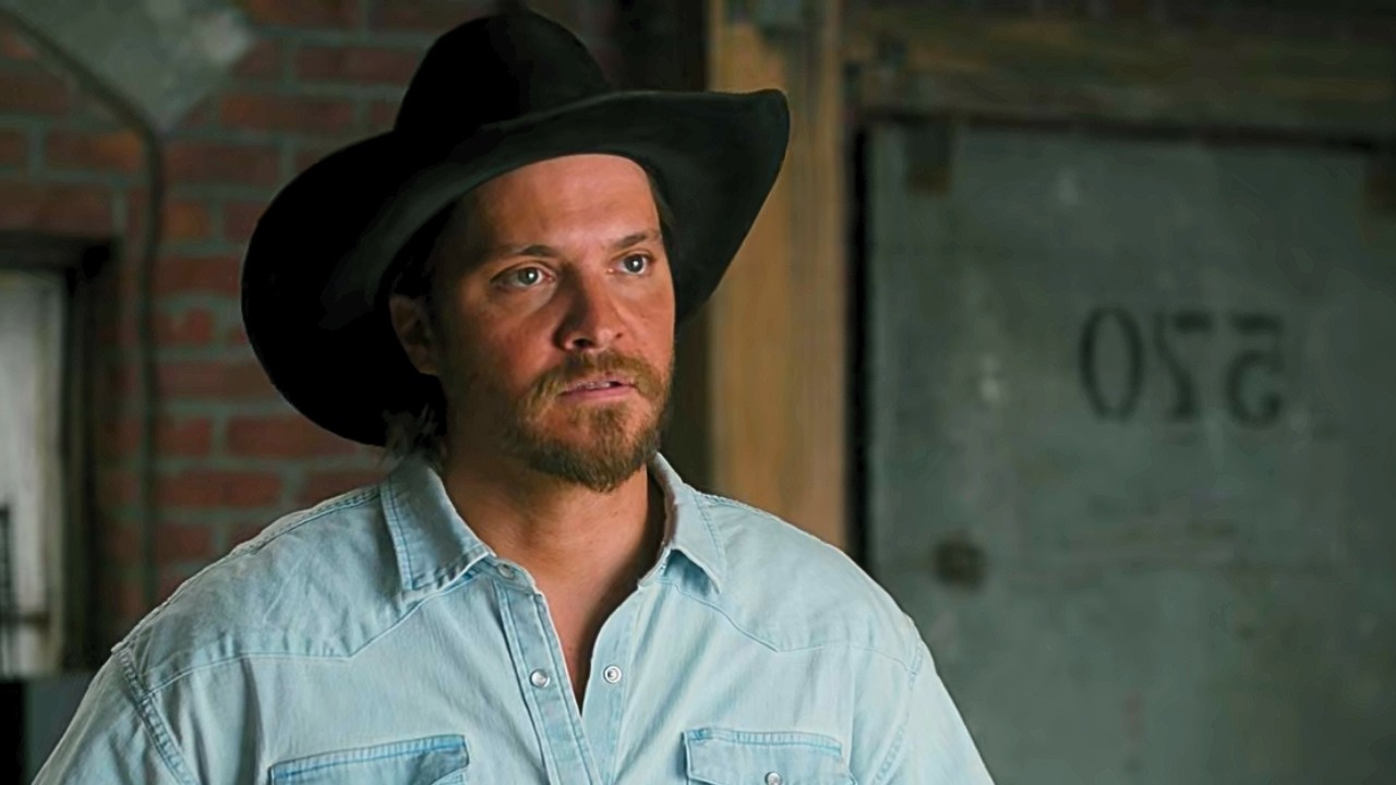 YouTube Thumbnail Downloader FULL HQ IMAGE