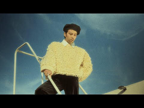 Video thumbnail for SAY LESS