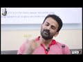 Dolly Dhananjay Motivation Speech Dolly Dhananjay Hero S Shreyasgowda Dollydhananjay