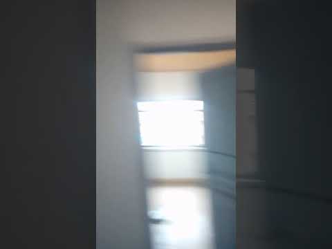 Mini Flat for Rent at Iyana-Ipaja