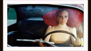 Hi-Gloss - You&#39;ll Never Know (Gazeebo&#39;s Shiny Lust Rework)