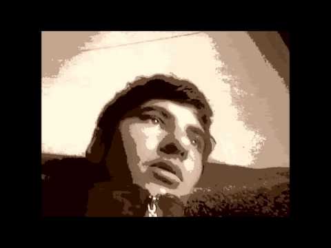 ARSHO(AZSHB) - SUS,SUS MNA