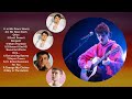 Alec Benjamin Greatest Hits Full Album Top Songs Of The Alec Benjamin