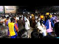 Vaiyampatti Ttv Dhinakaran Arrived