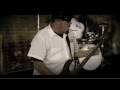 Suicidal Tendencies "Come Alive"