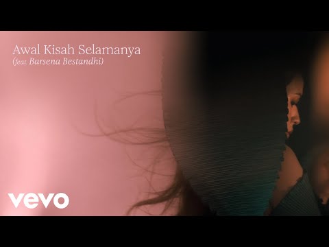 Video thumbnail for Awal Kisah Selamanya