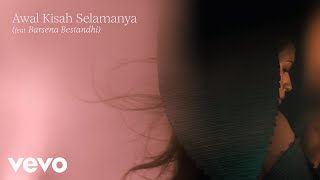 Download lagu Raisa, Barsena Bestandhi - Awal Kisah Selamanya mp3 Download lagu Raisa, Barsena Bestandhi - Awal Kisah Selamanya mp3
