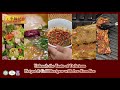 The Complete 1 Step Hotpot Grill At Home