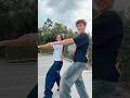This Dance Is So Cute Couple Dance Tiktokviral