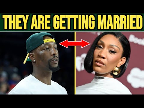 Is Aja Wilson Married