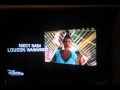 G Force 2009 End Titles