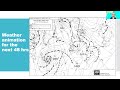 Using The Geostrophic Wind Scal For Getting The Real Wind