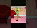 Blue S Clues Blue S Big Holiday Mail Time