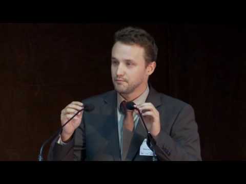 Psychiatra w sądzie analiza przypadków