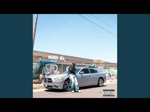 TRUE LIFE (feat. Cuzo Stallone)