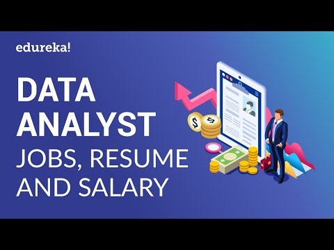 Data Analytics Full Course 12 Hours | Data Analytics Python | Data Analytics Course 2024 | Edureka