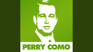 [They Long To Be] Close To You