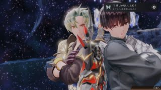 【ソフィー2】トロフィー『夢じゃない…よね？』取得