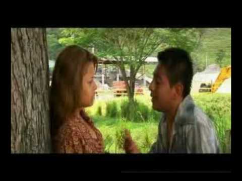 El Quilichagueño De Oro Oficial - Lo Tendras Que Lamentar