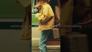 Download lagu Teman Tapi Mesra mp3 Download lagu Teman Tapi Mesra mp3