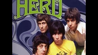 THE HERD. It's Been a Long Time Baby