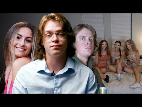 Best of AGC ANDY Compilation