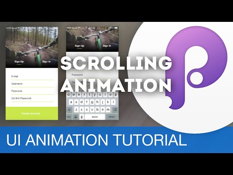 Principle UI UX Animation Tutorials كورس شهادة معتمدة - منصة معارف Principle UI UX Animation Tutorials كورس شهادة معتمدة - منصة معارف