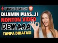 Dijamin Puas Cara Nonton Video Viral Di Google Chrome Tanpa Di Batasi   Tutorial Tips Triks