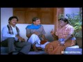 Poove Ilam Poove Movie Comedy 4