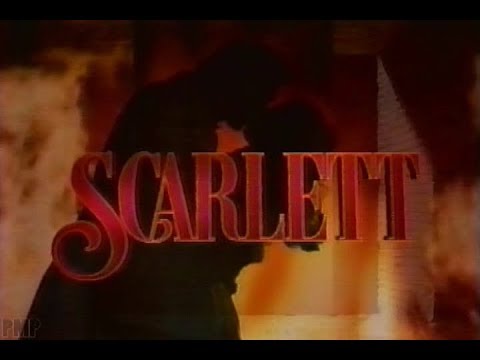Trailer de ...E o Vento Levou 2 (1994)