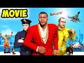 EVERY LIFE in GTA 5! (MOVIE)