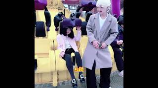 Download lagu What kind of friend did you want to have?#funny #shorts #shortsfeed #shortsvideo #funnyvideo mp3 Download lagu What kind of friend did you want to have?#funny #shorts #shortsfeed #shortsvideo #funnyvideo mp3