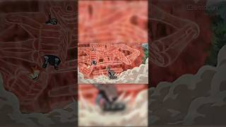 Download lagu JJ š | UNTUNG ADA ITACHI šš„#anime #shorts #narutoshippuden mp3 Download lagu JJ š | UNTUNG ADA ITACHI šš„#anime #shorts #narutoshippuden mp3