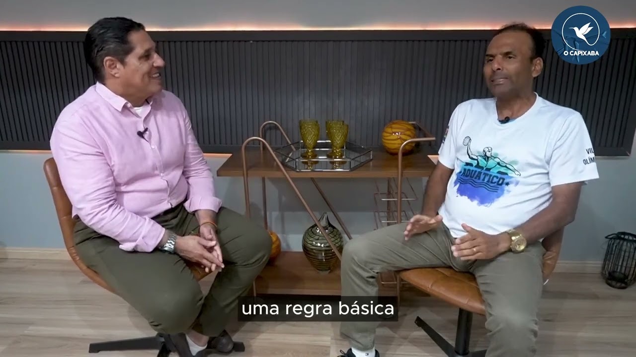 Polo aquático: veja como o esporte funciona e quais suas regras