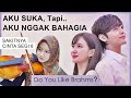 FINAL Review Drama Do You Like Brahms By GOMAWO