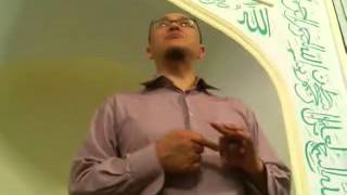 Арман Куанышбаев Намаздан сон салемдесу туралы