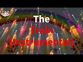 The Train Baby Tv Instrumental