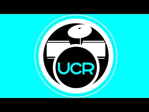 Lecarla - DILLIGAF [HD]