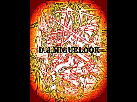 SASH ! STAY  featuring La Trec