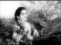 Manjal Pusivarum Mainavathi S A Nagarajan K A Thangavelu Tamil Classic Song