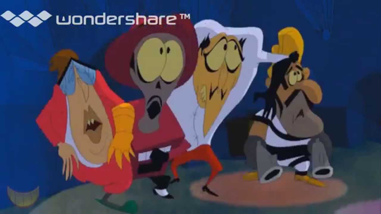 ��������� ����� �� ����� - ��� ������ ����