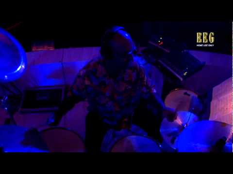 容祖兒 - 逃避你 (Perfect10 Live 2009 DVD)