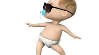 Download lagu Story Wa,Enak Susunya Mama mama mp3