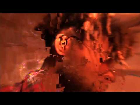 Francos pain - Bus stop