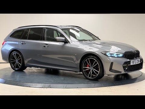 Click to display video