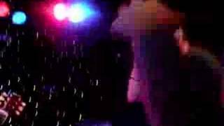 About Falling - Say Anything