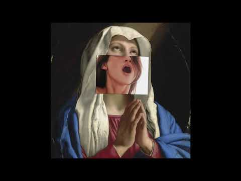 [FREE] Travis Scott x Laylow Type Beat 2022 - "Until Dawn"